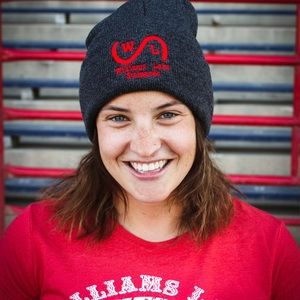 Meet your Posher, Ellis